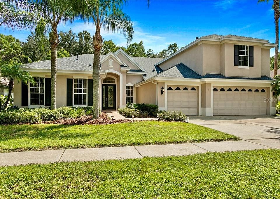 1st image of 19221 Autumn Woods Ave