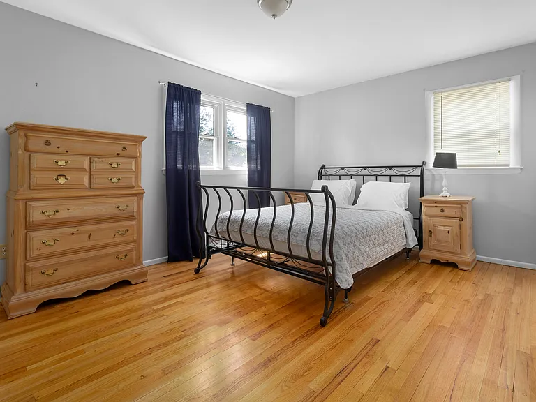 33 Concord Dr — Photo 21