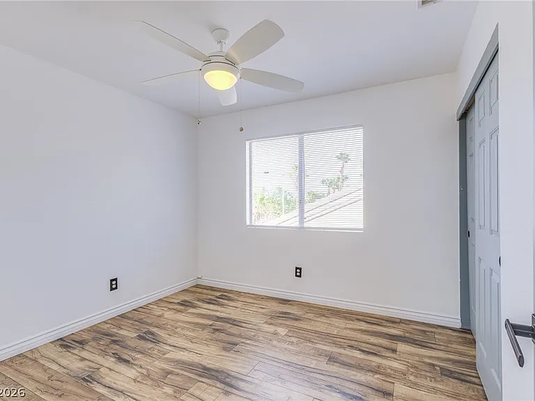 1705 Morado Hills Ln — Photo 25