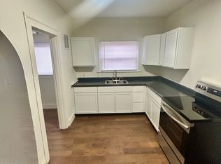 2924 Ruckle St #2924, Indianapolis, IN 46205