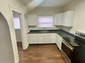 2924 Ruckle St, Indianapolis, IN