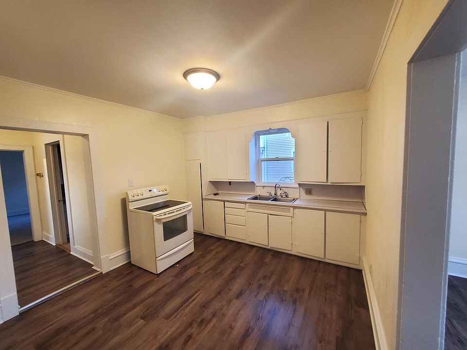 123 Ledgeview Ave, Fond Du Lac, WI 54935 Zillow