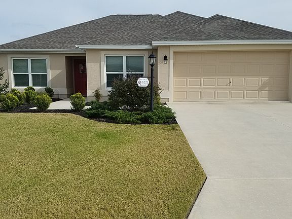 2nd image of 3221 Markward Dr