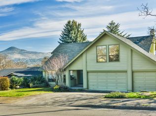 1043 Tamara Cir, Medford, OR 97504