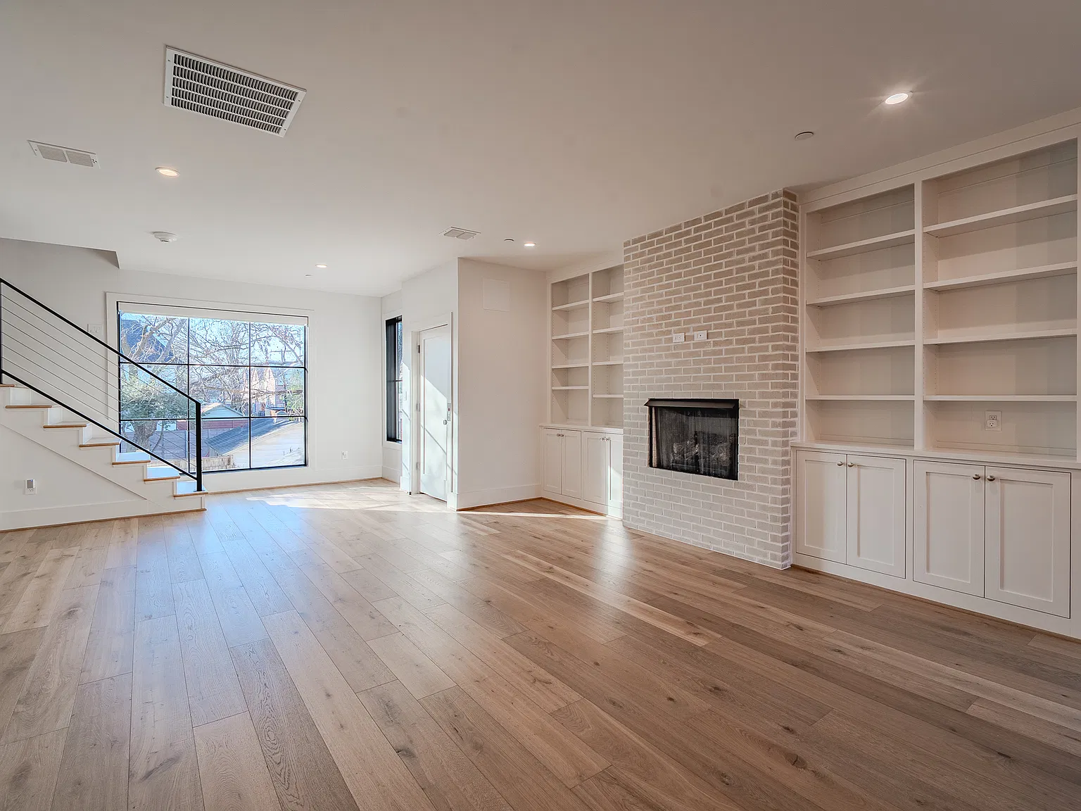 4112 Druid Ln — Photo 4