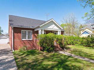 315 W Washington St, Winterset, IA 50273