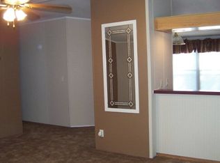 170 Tonawanda Rd, Madison, NC 27025