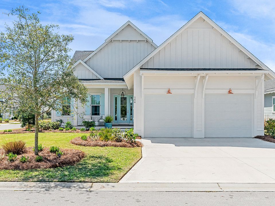 1st image of 144 Basal St Lot 139