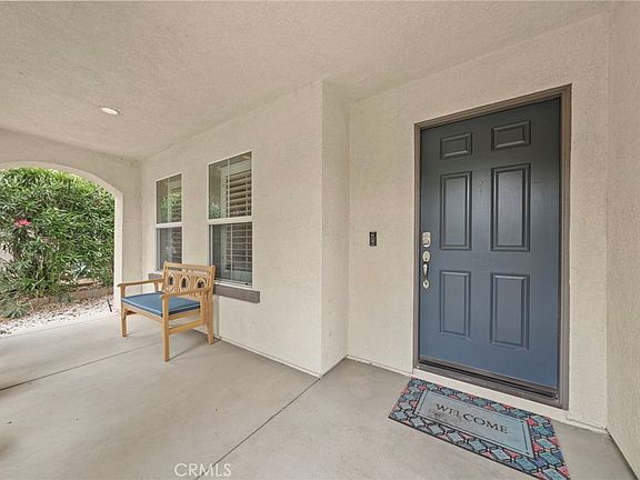 4th image of 24885 Mulberry Rd