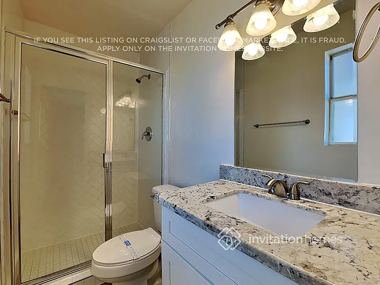 7501 E Latham St — Photo 14