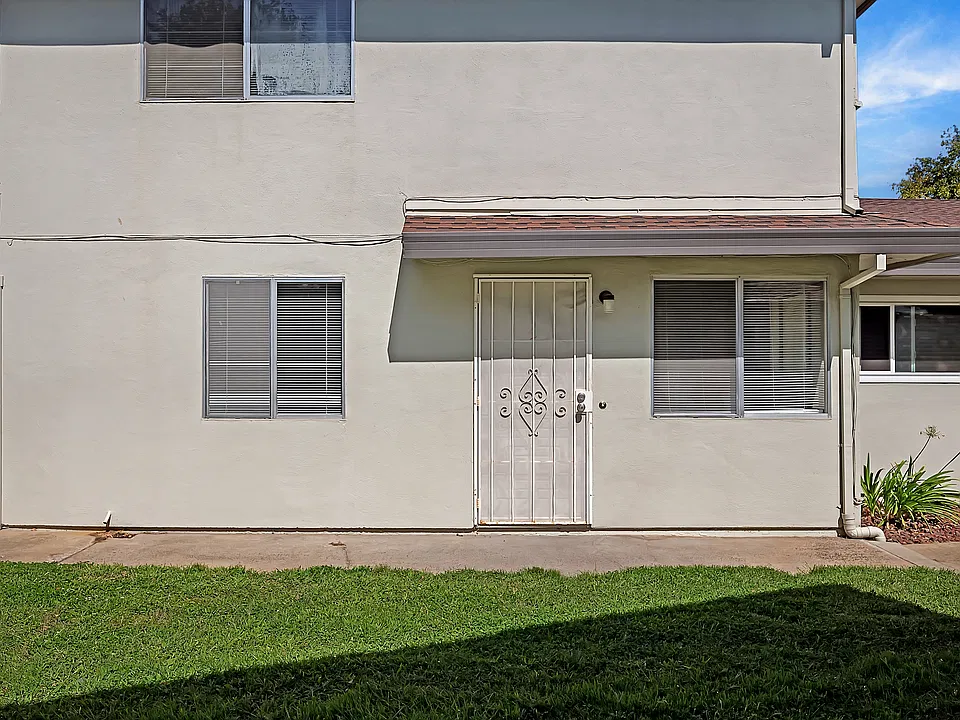 225 Mahan Ct