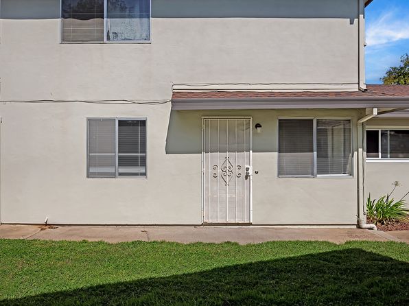 225 Mahan Ct