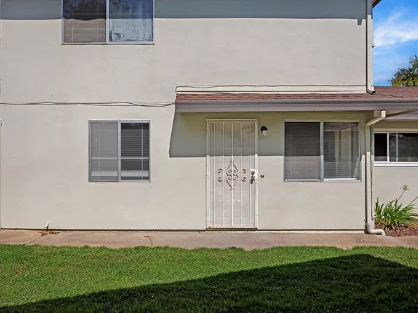 225 Mahan Ct, Roseville, CA 95678