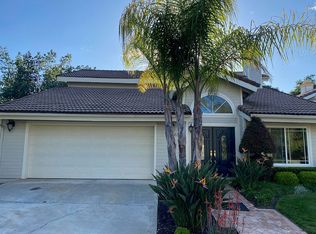 10310 Oak Ranch Ln, Escondido, CA 92026