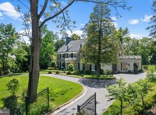 212 Laurel Ln, Haverford, PA 19041