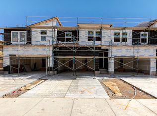 5281 S Acacia Dr #713, Mapleton, UT 84664