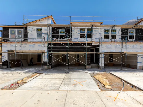 5281 S Acacia Dr #713, Mapleton, UT 84664
