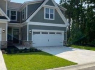 341 Golan Cir #A, Myrtle Beach, SC 29579