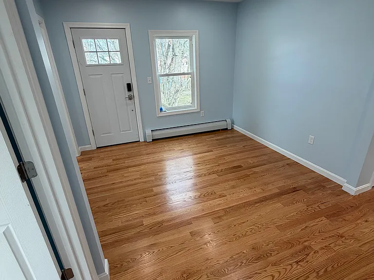 57 Oak Island St #2 — Photo 9