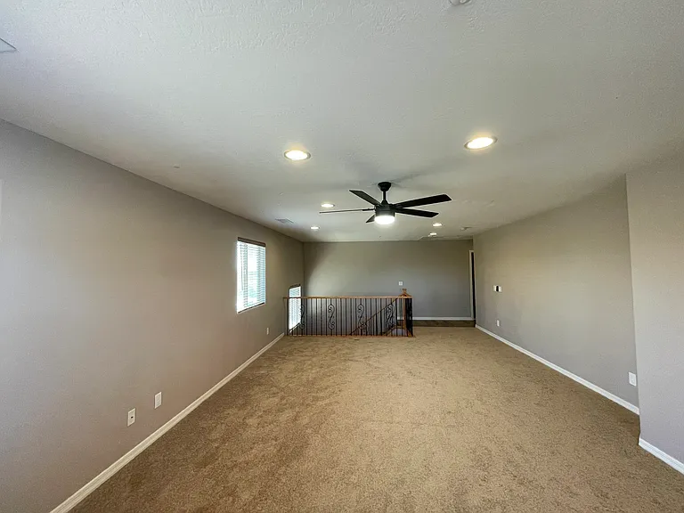 4138 N 298th Ln — Photo 16