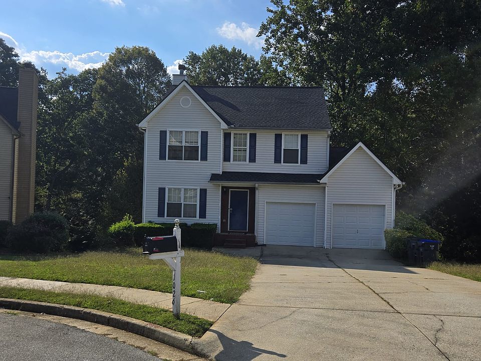 1st image of 1026 Yellow River Dr