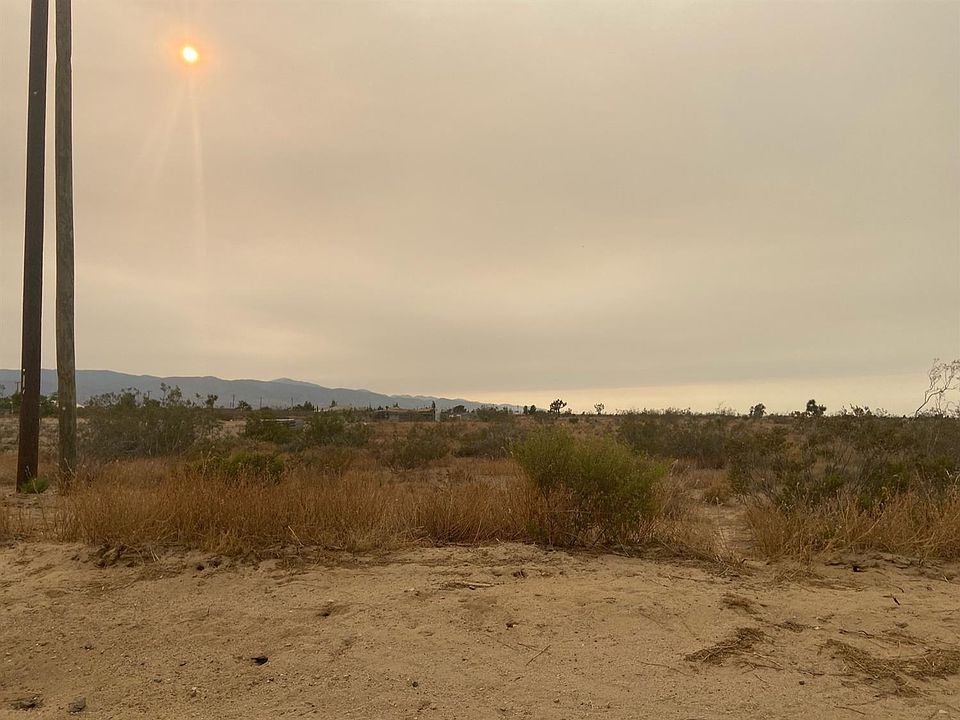 2nd image of Middleton Rd
