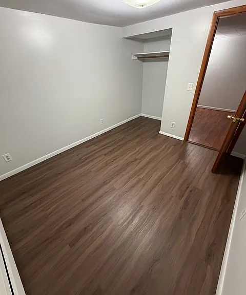 27 Martin St #2 — Photo 16