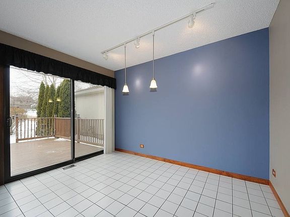 5th image of 6422 Ashford Ct