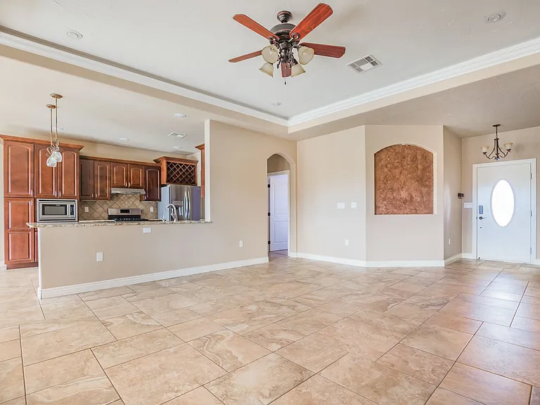 416 Tierra Bella Dr — Photo 11