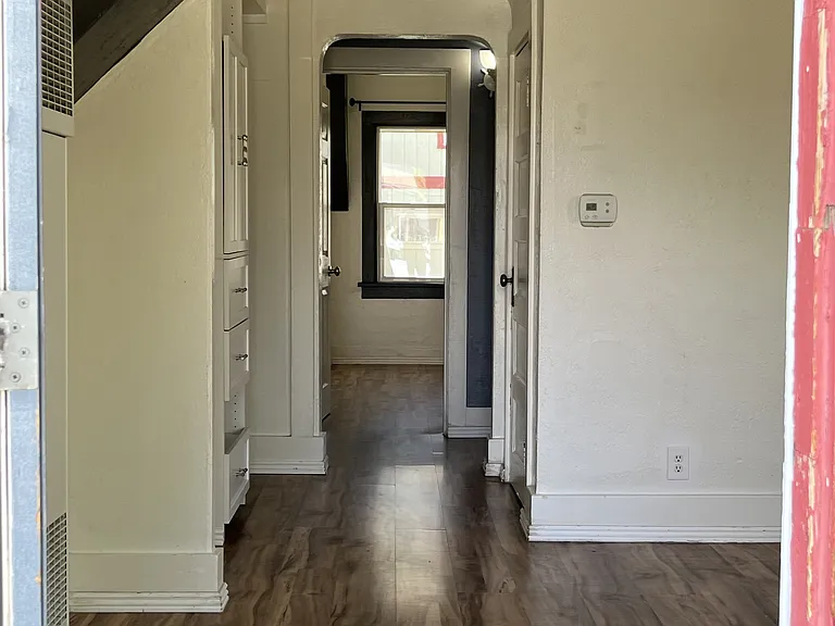 1227 S Michigan Ave #B — Photo 2