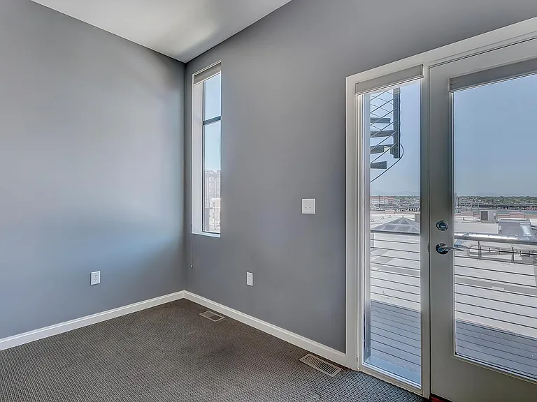 2345 Walnut St #17 — Photo 17