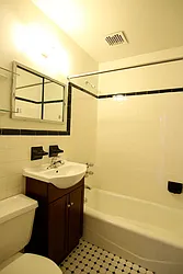 Rented by JK Dansar Corp