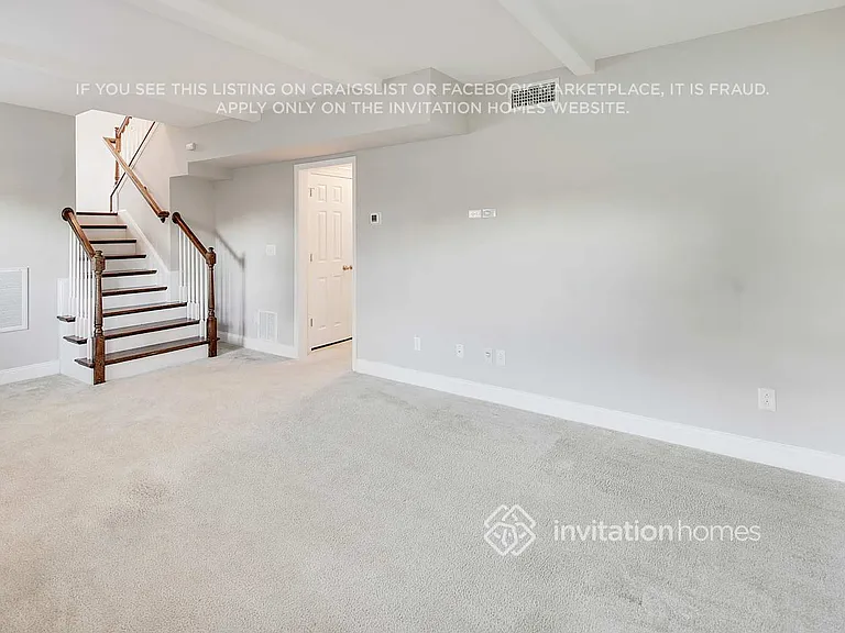 2531 Tanglebrook Ln — Photo 17