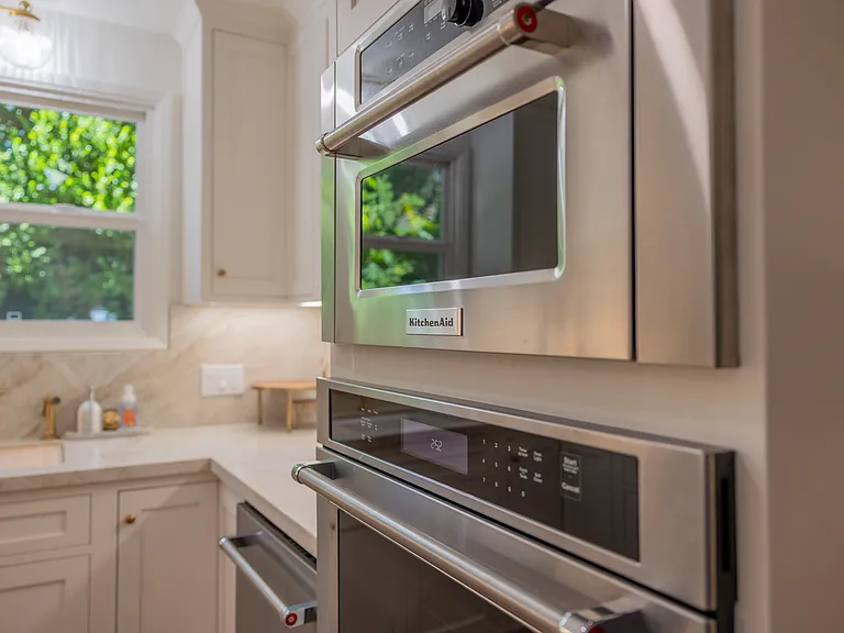703 Oak Lawn Ave — Photo 55