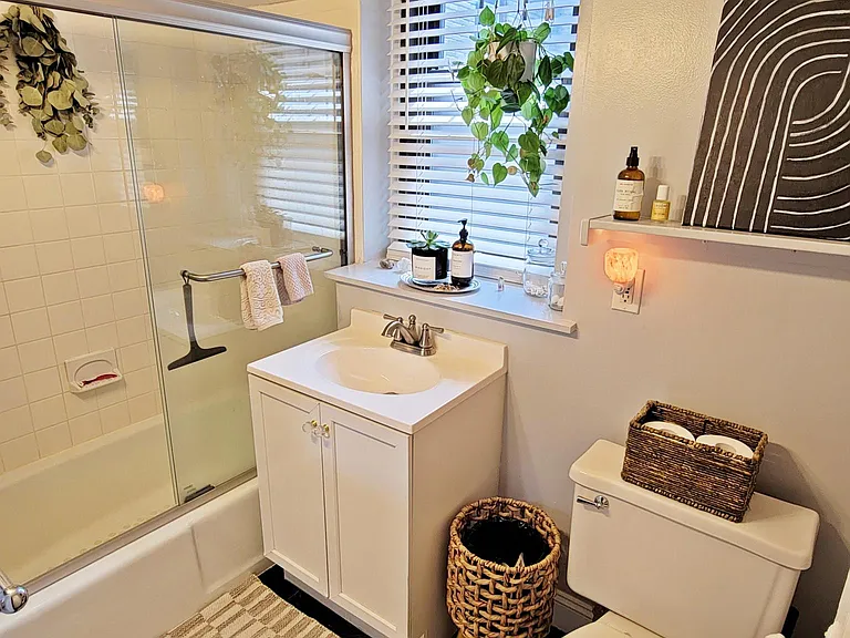 1754 Commonwealth Ave #8 — Photo 10