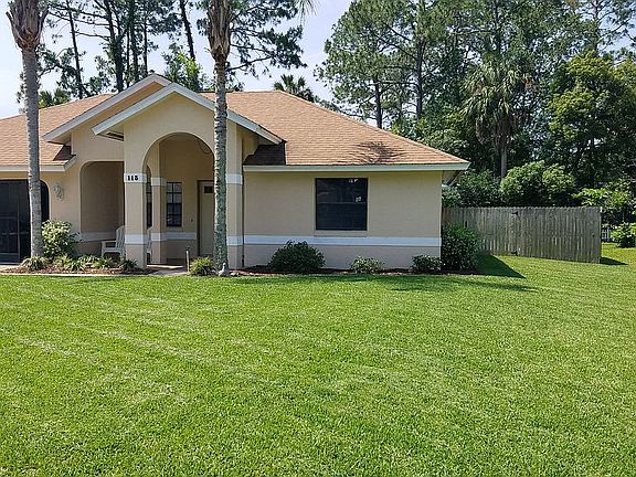 2nd image of 115 Wellington Dr