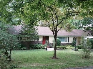 6534 Lower York Rd, New Hope, PA 18938