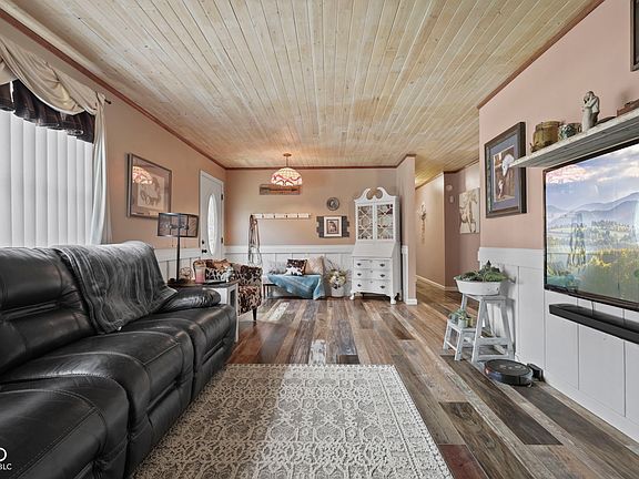 4th image of 5824 S Keystone Ave
