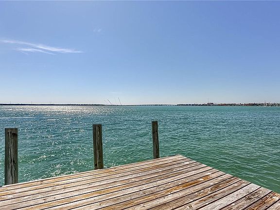 5th image of 2861 E Vina Del Mar Blvd
