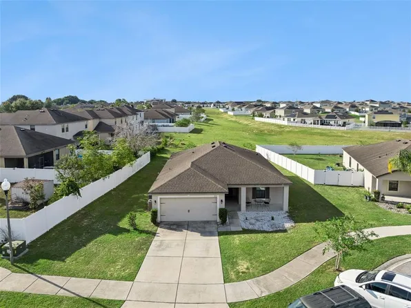 955 ASPEN VIEW CIRCLE, GROVELAND, FL 34736