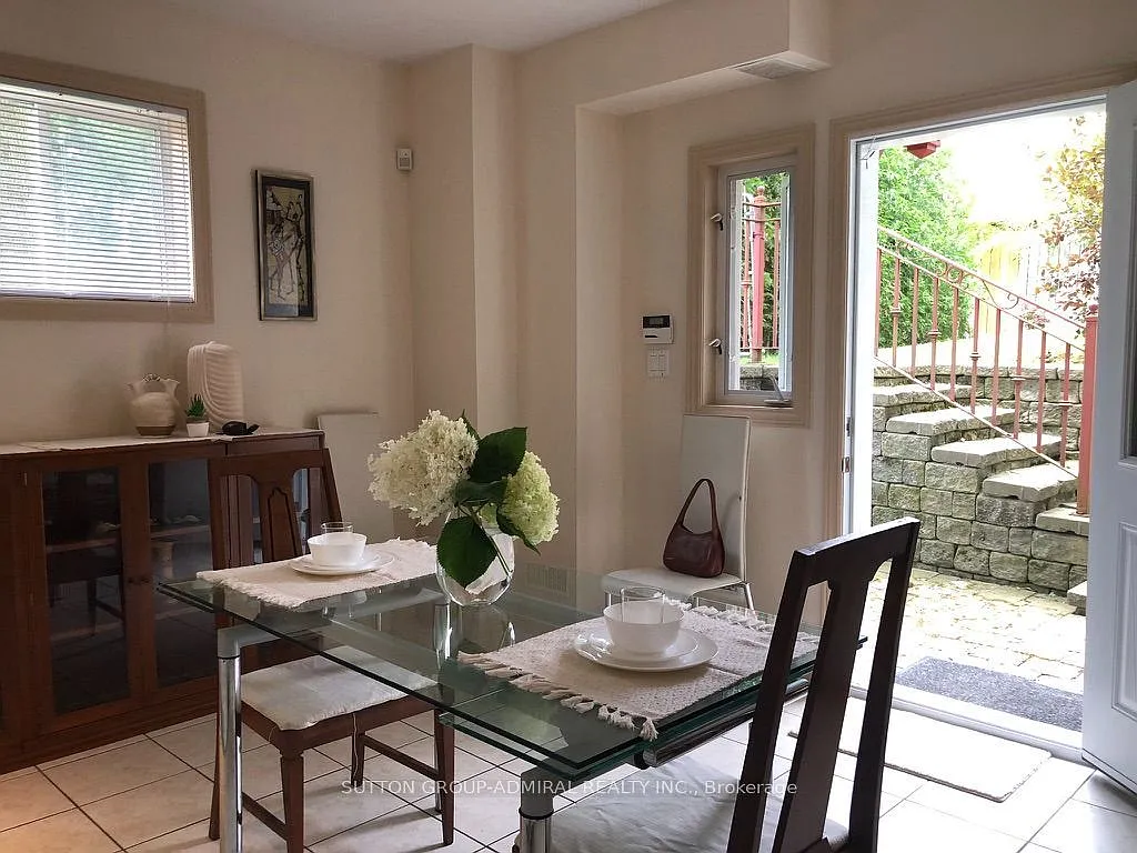 1 bed, $1,850 — Photo 2