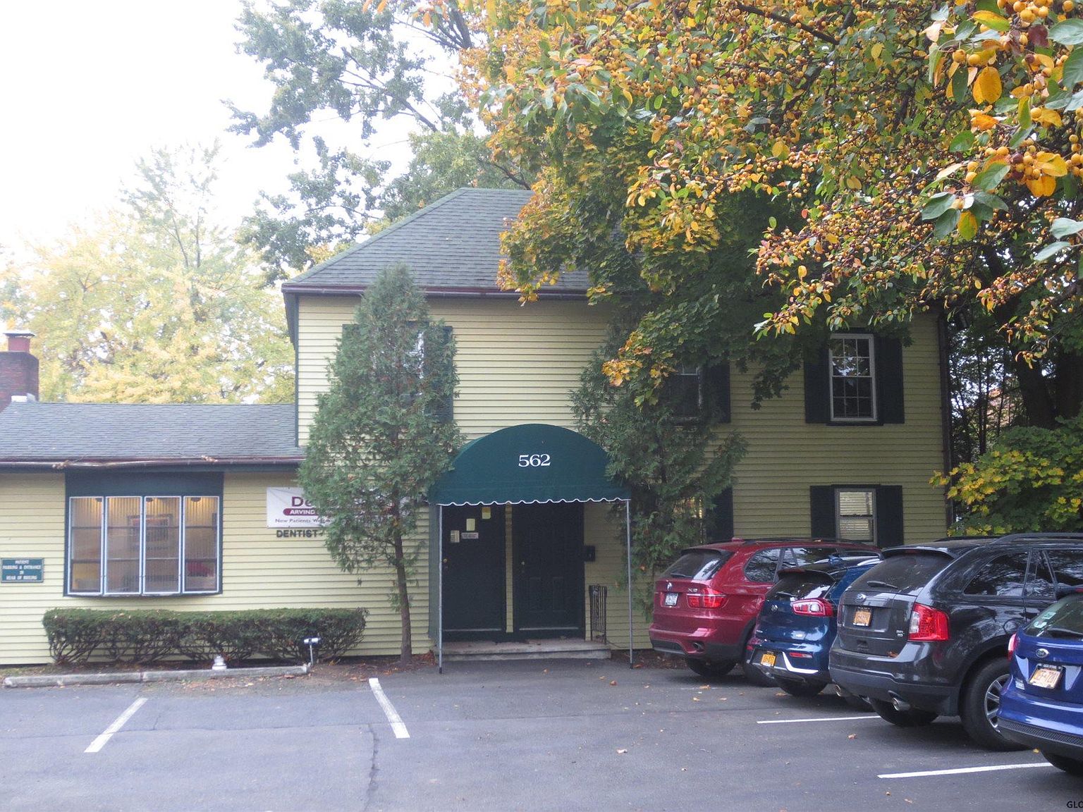 562 Albany Shaker Rd, Albany, NY 12211 Zillow