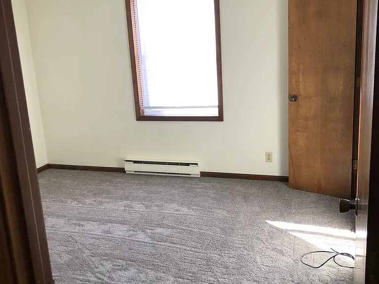 1906 N 42nd St #1C — Photo 18