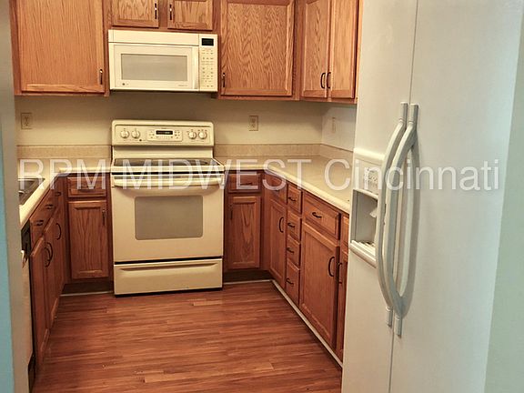 5th image of 62 Glenwood Ave
