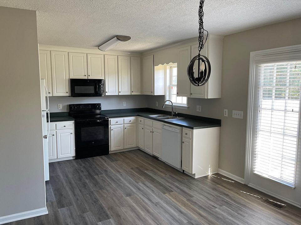 1979 Ranch Rd, Clayton, NC 27520 Zillow