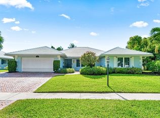 1162 Walnut Ter, Boca Raton, FL 33486
