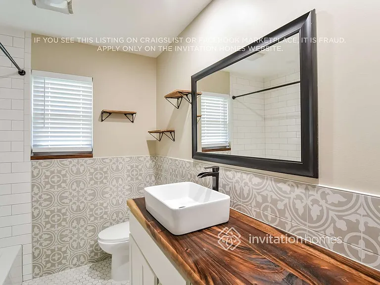 637 Barkridge Trl — Photo 12