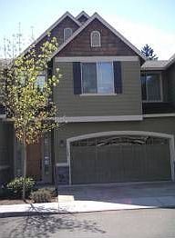 1st image of 12800 NE Salmon Creek Ave Unit 110
