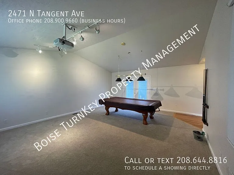 2471 N Tangent Ave — Photo 27