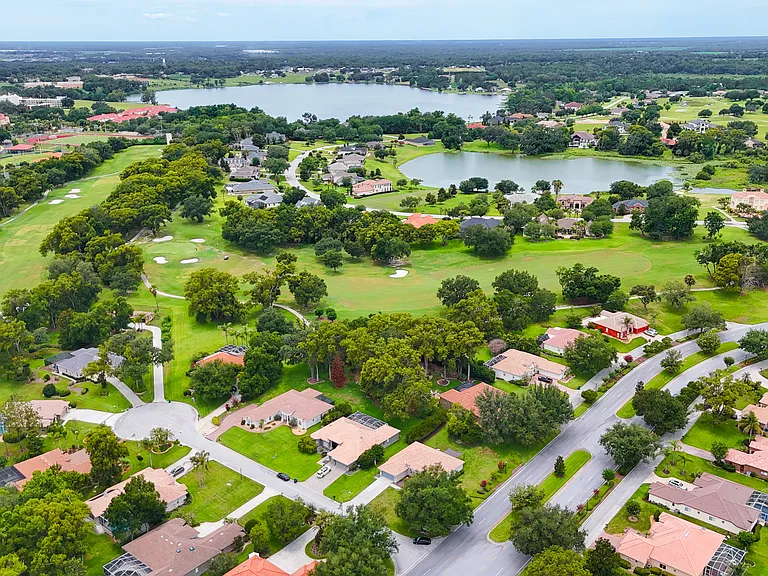 12649 Oak Hollow Ct — Photo 64